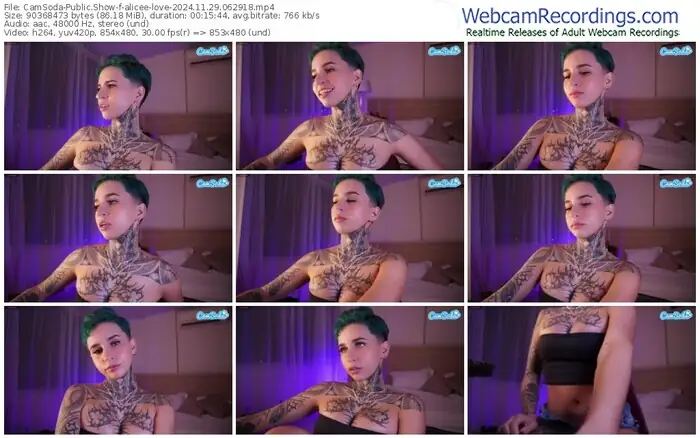 2024/11/29/camsoda-alicee-love-06-29-18