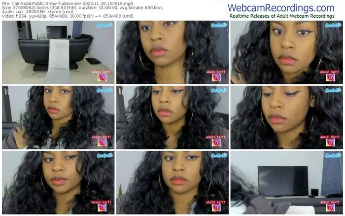 2024/11/29/camsoda-alison-ker-10-46-10