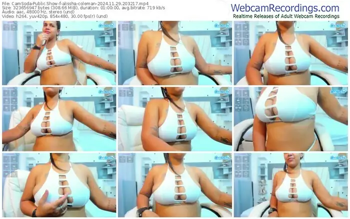 2024/11/29/camsoda-alissha-coleman-20-32-17