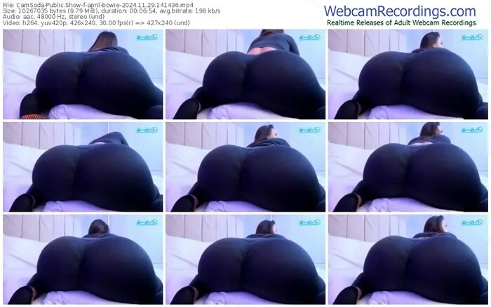 2024/11/29/camsoda-april-bowie-14-14-36