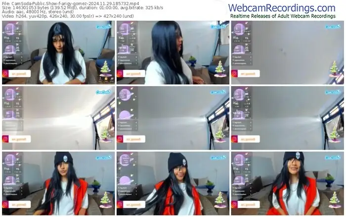 2024/11/29/camsoda-arigy-gomez-18-57-32
