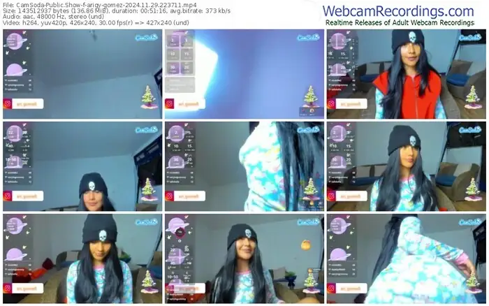 2024/11/29/camsoda-arigy-gomez-22-37-11