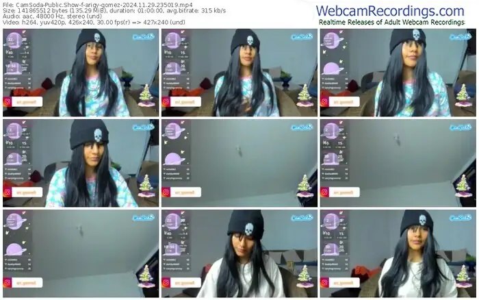 2024/11/29/camsoda-arigy-gomez-23-50-19