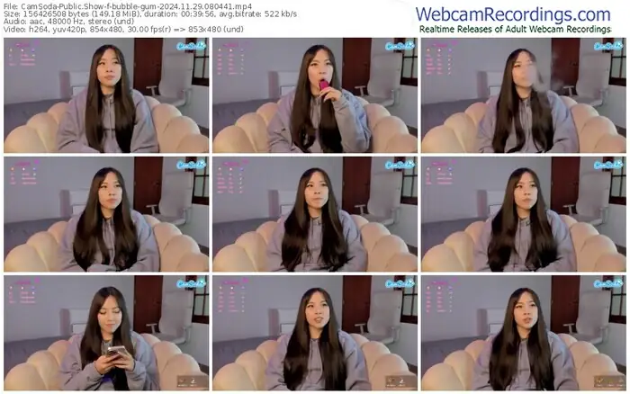 2024/11/29/camsoda-bubble-gum-08-04-41