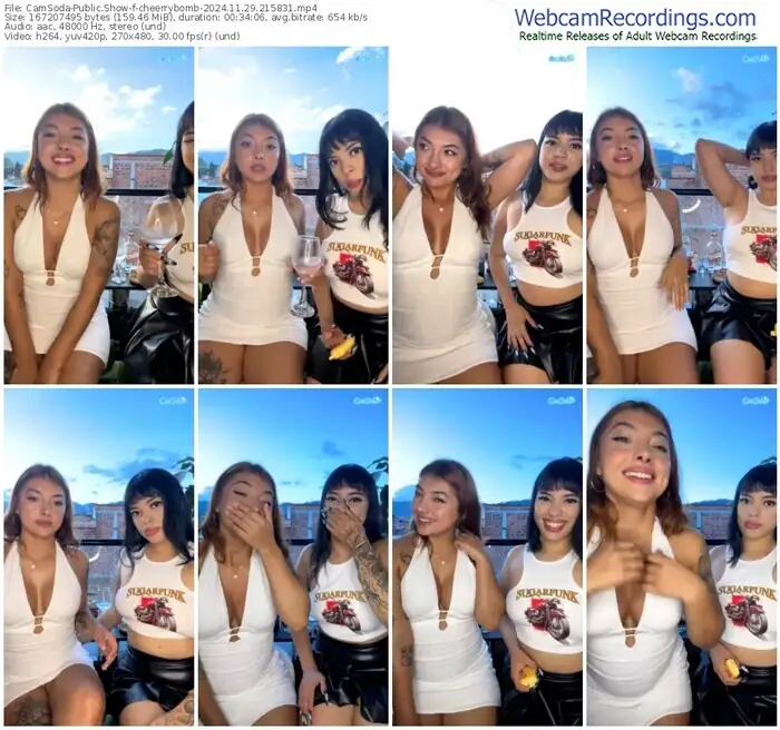 2024/11/29/camsoda-cheerrybomb-21-58-31