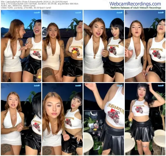 2024/11/29/camsoda-cheerrybomb-22-41-59