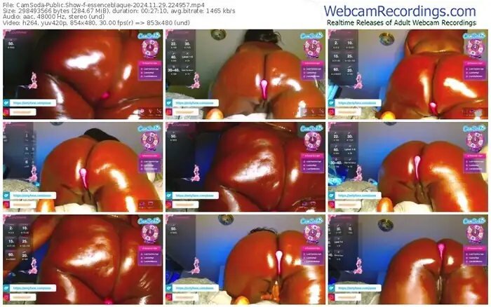 2024/11/29/camsoda-essenceblaque-22-49-57