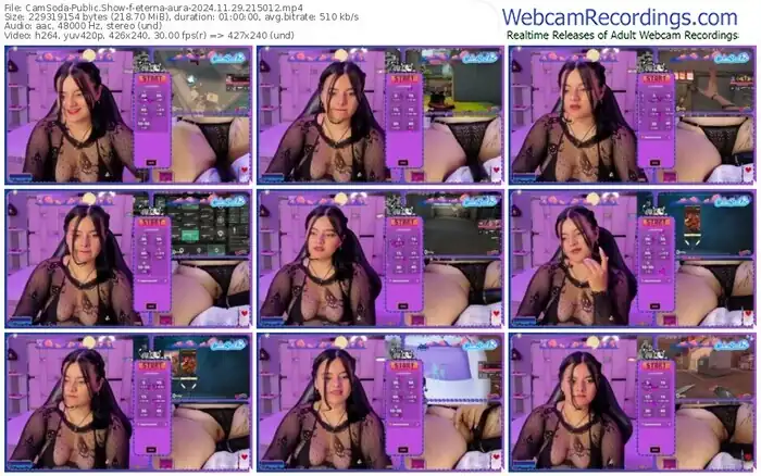 2024/11/29/camsoda-eterna-aura-21-50-12