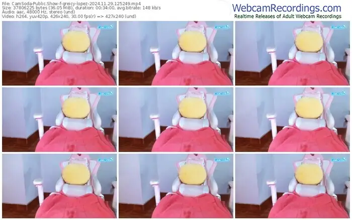 2024/11/29/camsoda-greicy-lopez-12-52-49