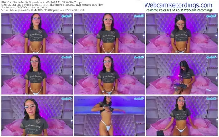 2024/11/29/camsoda-haarii02-04-30-47