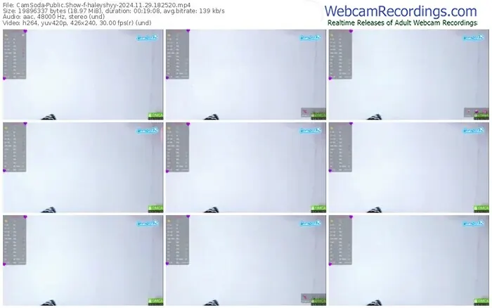 2024/11/29/camsoda-haleyshyy-18-25-20