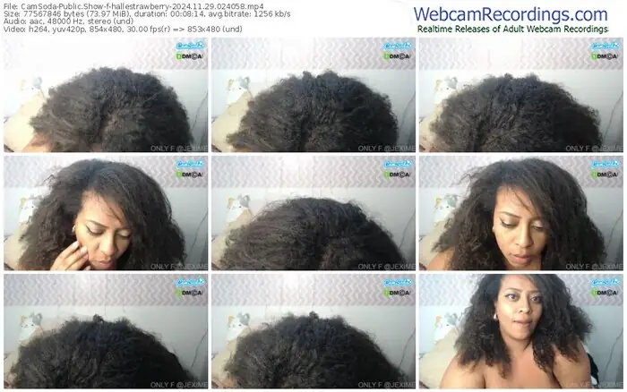 2024/11/29/camsoda-hallestrawberry-02-40-58