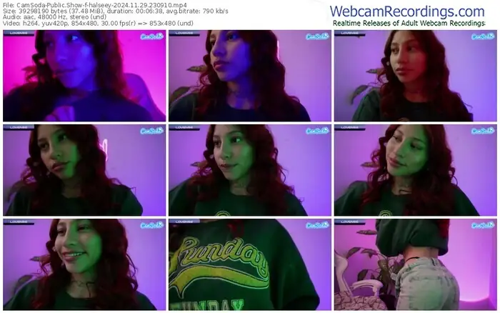 2024/11/29/camsoda-halseey-23-09-10