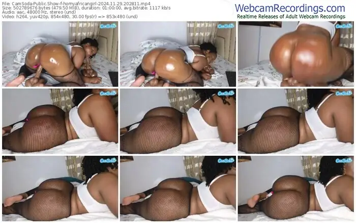 2024/11/29/camsoda-hornyafricangirl-20-28-11