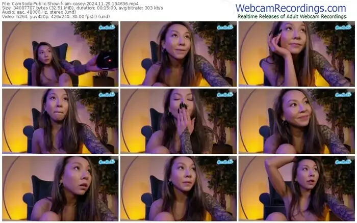 2024/11/29/camsoda-iam-casey-13-46-36