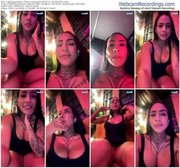 2024/11/29/camsoda-iamanna-00-07-09