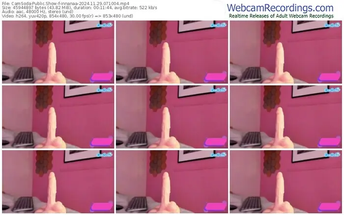 2024/11/29/camsoda-innanaa-07-10-04