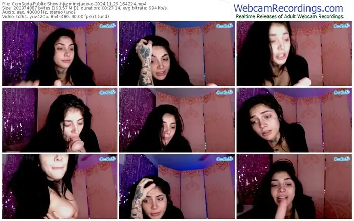2024/11/29/camsoda-jazminejadexo-16-42-24