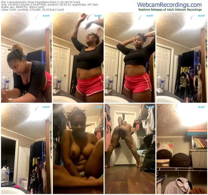 2024/11/29/camsoda-kgoddess-16-07-47