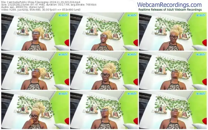 2024/11/29/camsoda-lexiiegrey-02-12-18