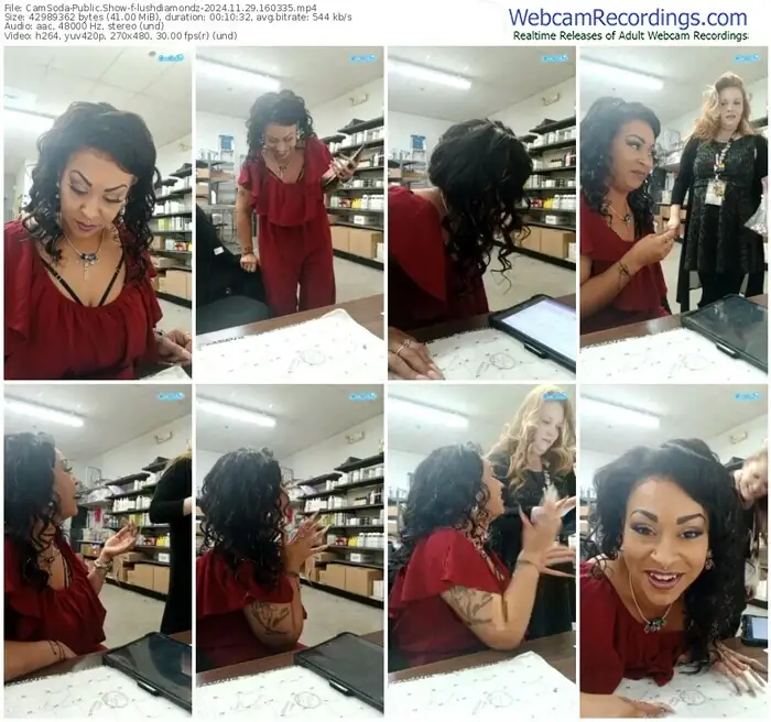 2024/11/29/camsoda-lushdiamondz-16-03-35