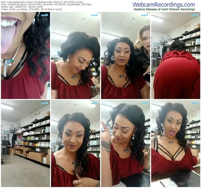 2024/11/29/camsoda-lushdiamondz-16-25-12