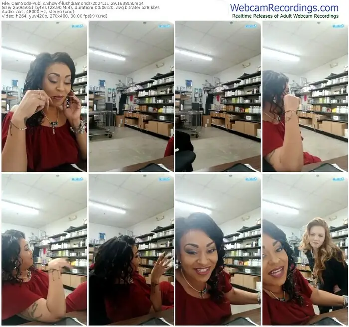 2024/11/29/camsoda-lushdiamondz-16-38-18