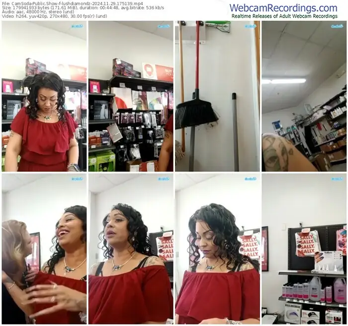 2024/11/29/camsoda-lushdiamondz-17-51-39