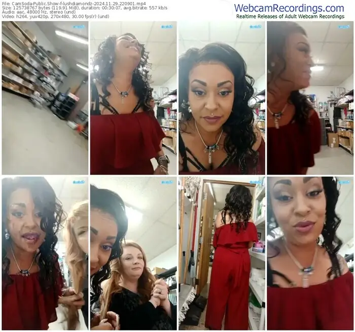 2024/11/29/camsoda-lushdiamondz-22-09-01