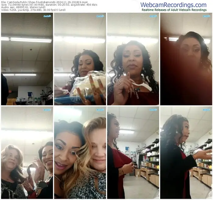 2024/11/29/camsoda-lushdiamondz-23-18-19