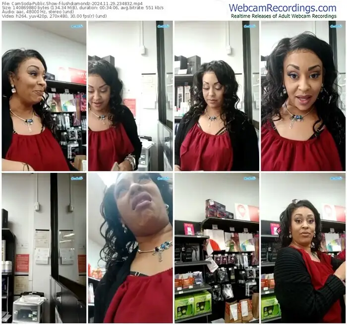 2024/11/29/camsoda-lushdiamondz-23-48-32