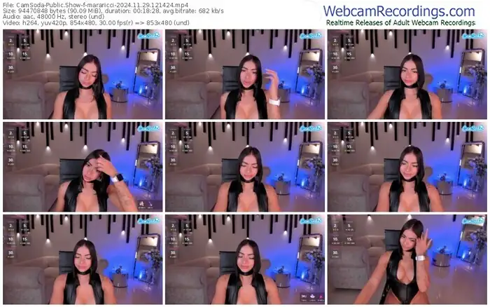 2024/11/29/camsoda-mararicci-12-14-24