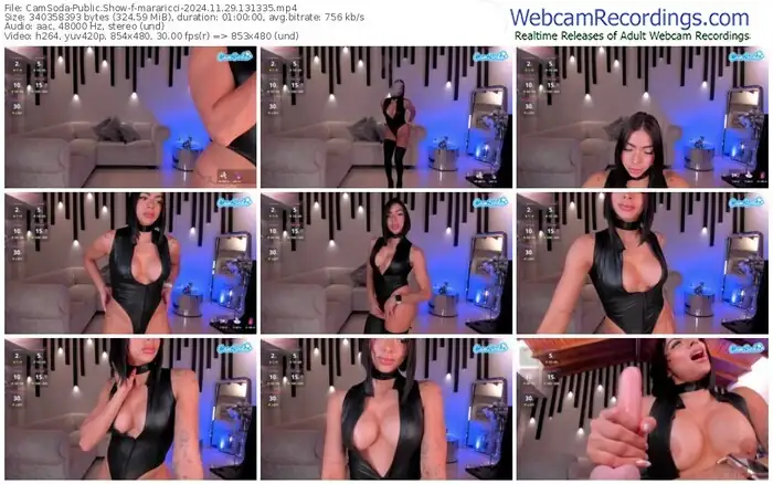 2024/11/29/camsoda-mararicci-13-13-35