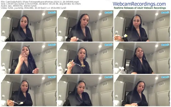 2024/11/29/camsoda-missprettypocahontas-06-58-44