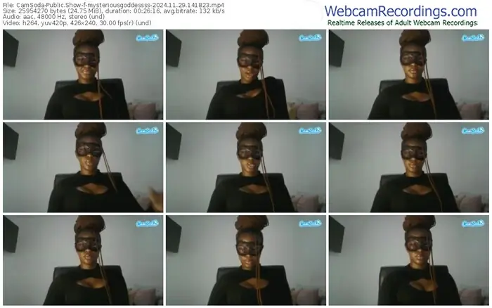 2024/11/29/camsoda-mysteriousgoddessss-14-18-23