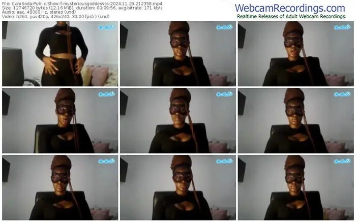 2024/11/29/camsoda-mysteriousgoddessss-21-23-58