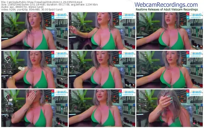 2024/11/29/camsoda-newlisa2018-03-50-33