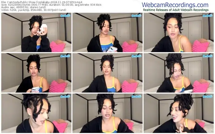 2024/11/29/camsoda-nolababy-07-33-53