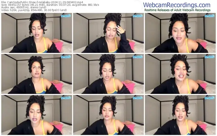 2024/11/29/camsoda-nolababy-08-34-02