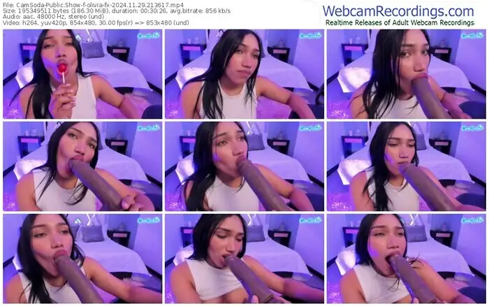 2024/11/29/camsoda-olivia-fx-21-36-17