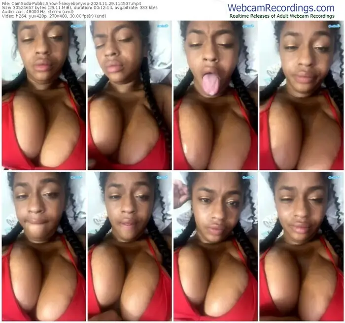 2024/11/29/camsoda-sexyebonyvip-11-45-37