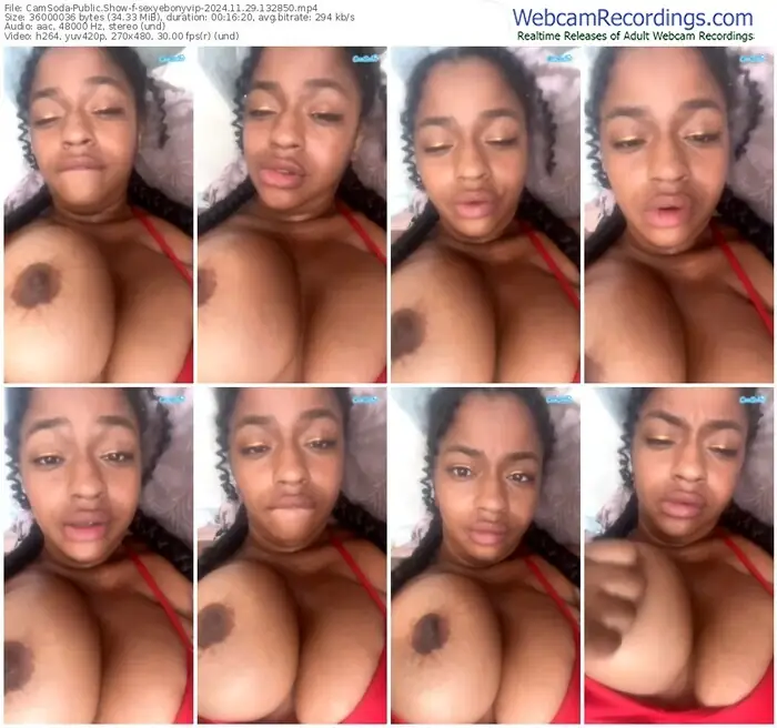 2024/11/29/camsoda-sexyebonyvip-13-28-50