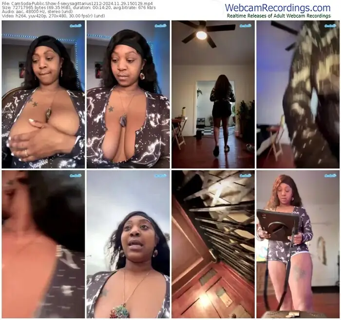 2024/11/29/camsoda-sexysagittarius1212-15-01-29