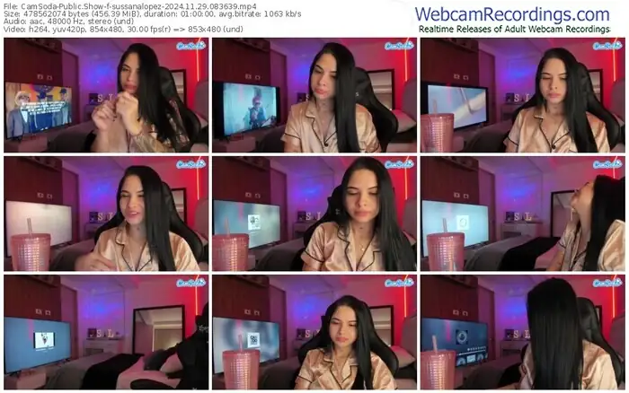 2024/11/29/camsoda-sussanalopez-08-36-39