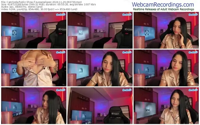 2024/11/29/camsoda-sussanalopez-09-37-39