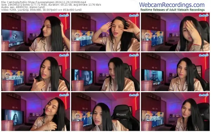 2024/11/29/camsoda-sussanalopez-10-39-28