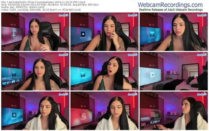 2024/11/29/camsoda-sussanalopez-21-35-57