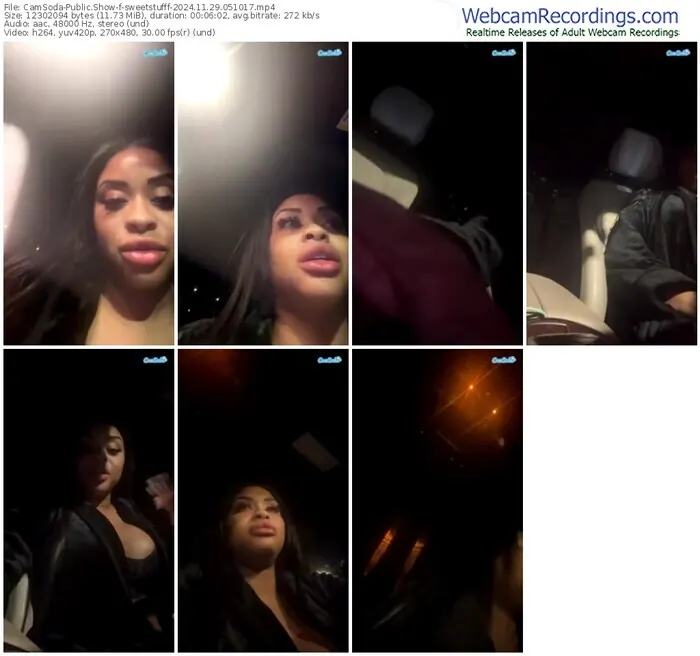 2024/11/29/camsoda-sweetstufff-05-10-17