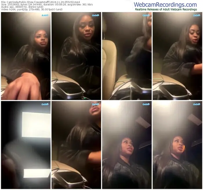 2024/11/29/camsoda-sweetstufff-05-51-50