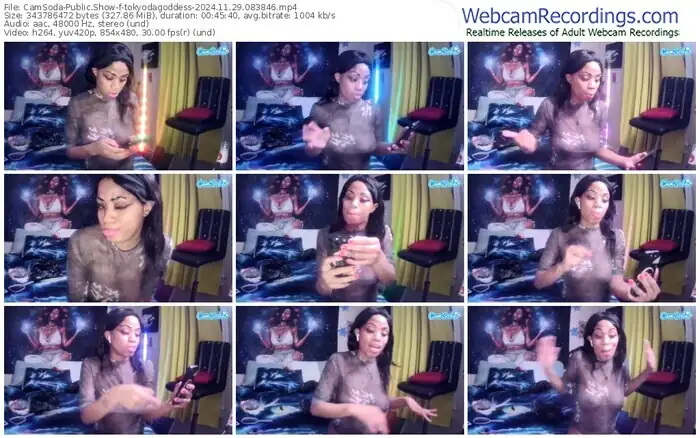 2024/11/29/camsoda-tokyodagoddess-08-38-46
